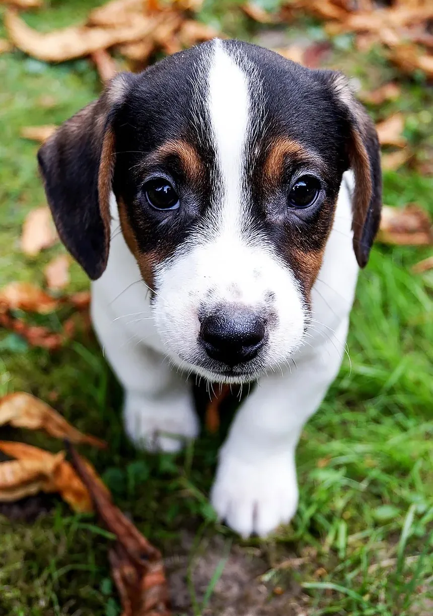 Melhor Tratamento para Artrite em Cães na Nova Zelândia