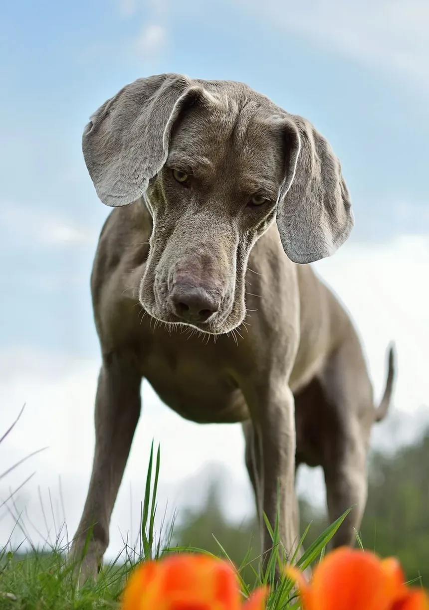 Remédios Eficazes para Coceira na Pele de Cães na Nova Zelândia