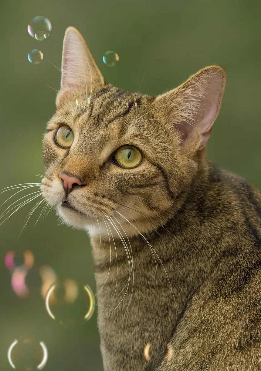 Como Limpar os Dentes do Gato em Casa: Um Guia Completo