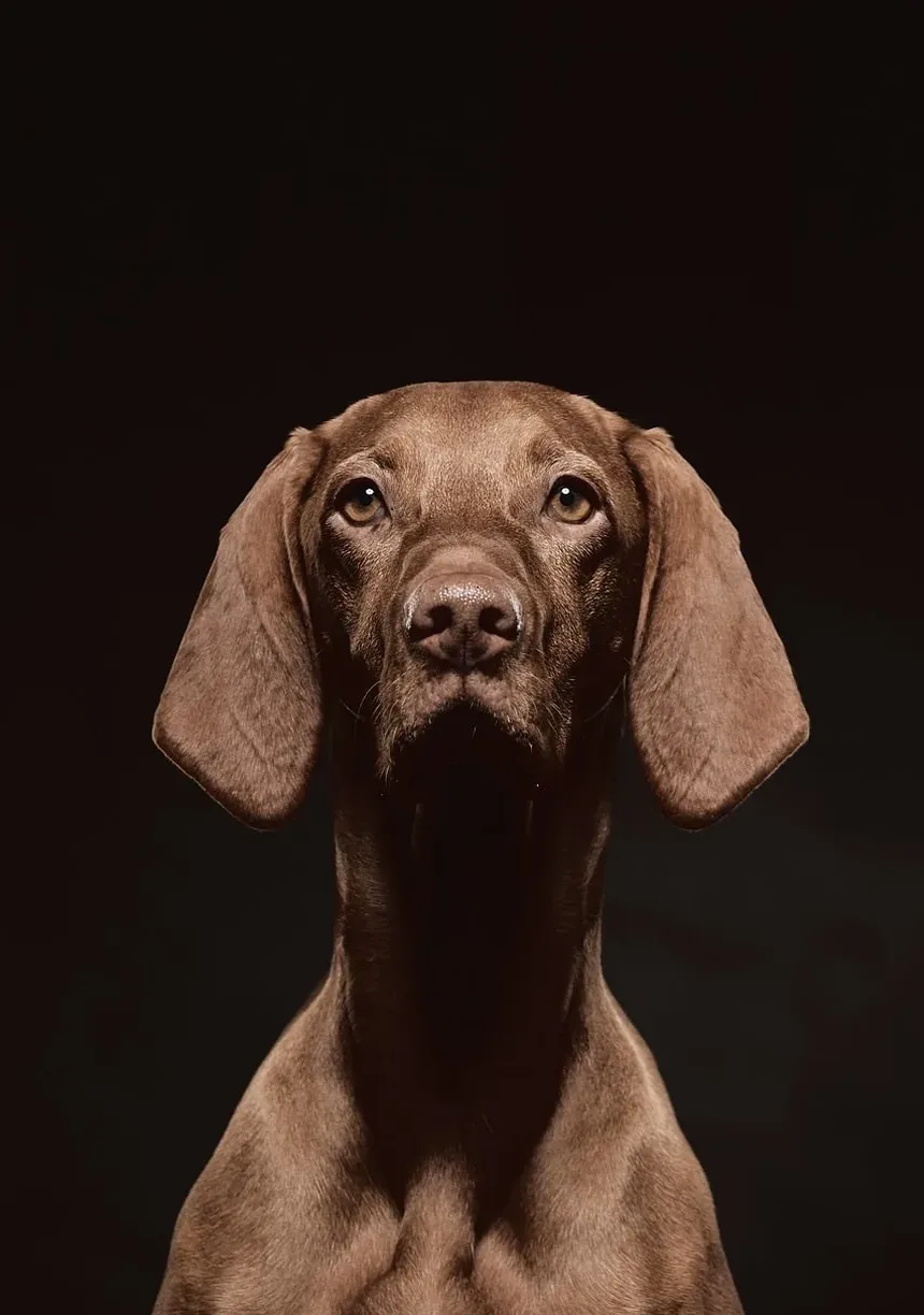 Como Tratar uma Lesão no Ligamento Cruzado em Cães