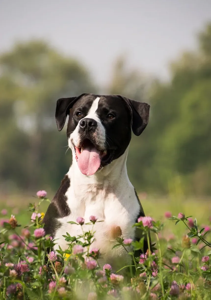 Como Cortar as Unhas do Cachorro em Casa: Um Guia Completo