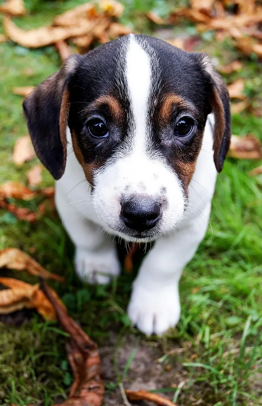 Sinais de que seu Cão está se Recuperando da Parvovirose