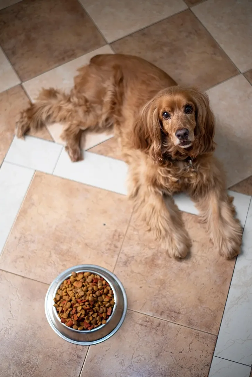 Quais Vacinas os Cães Precisam Anualmente?
