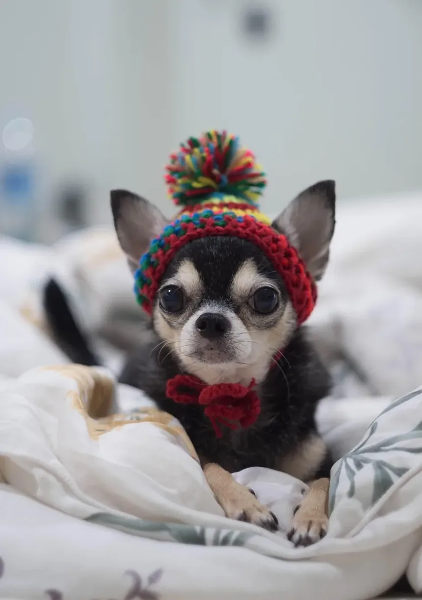 Quais Vacinas os Cães Precisam Anualmente?