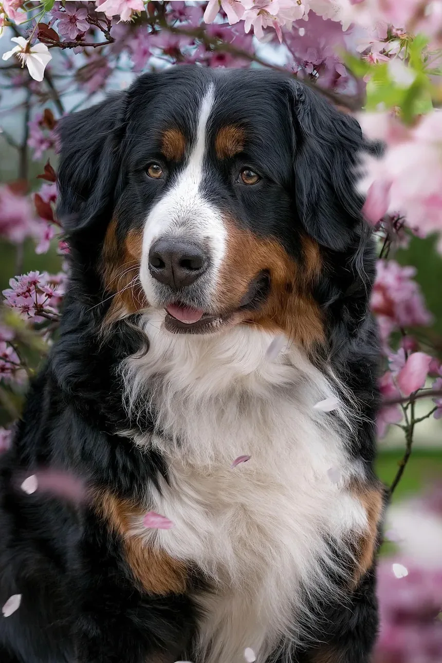 Por Que Meu Cão Rosna Quando Eu O Pegue no Colo?